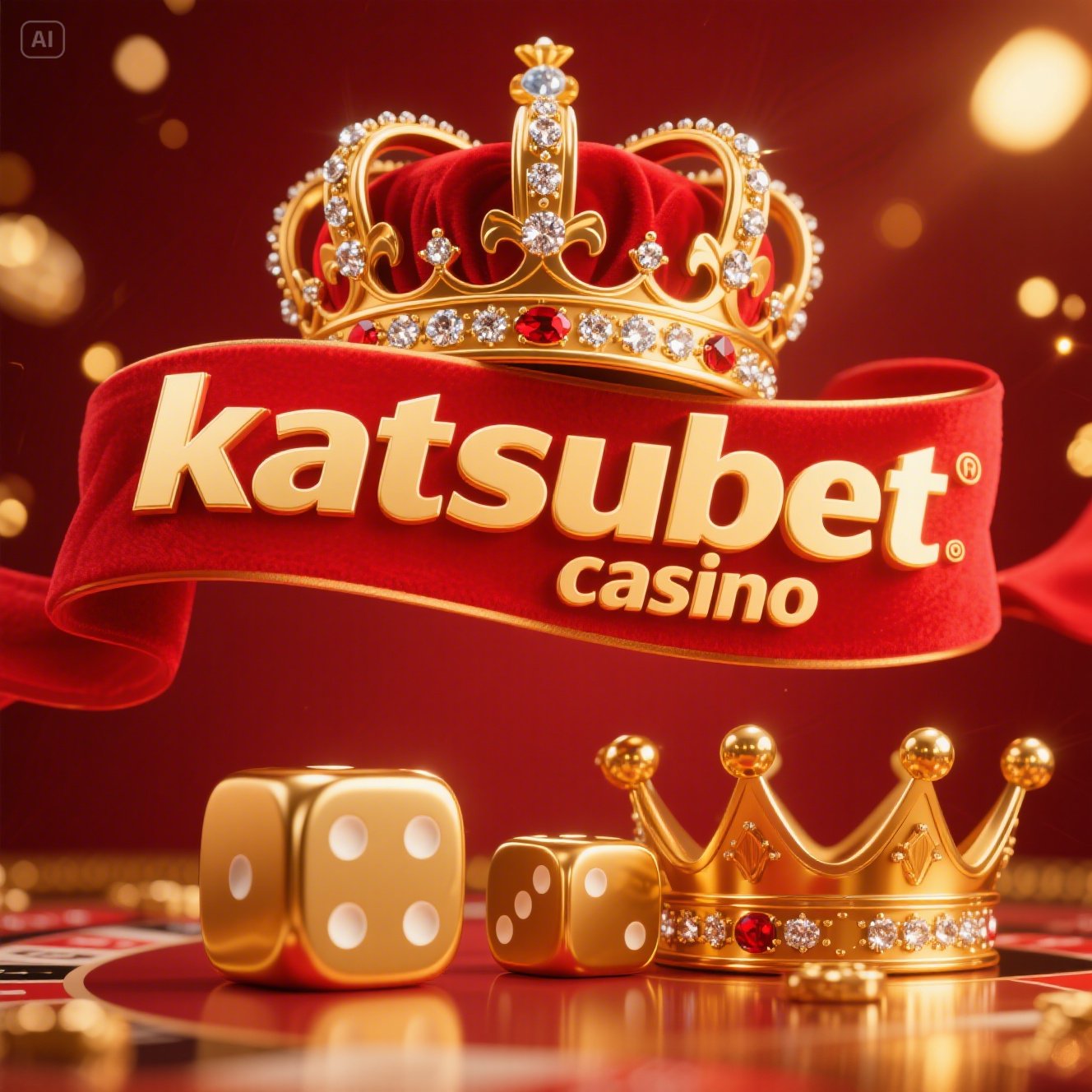 katsubet casino